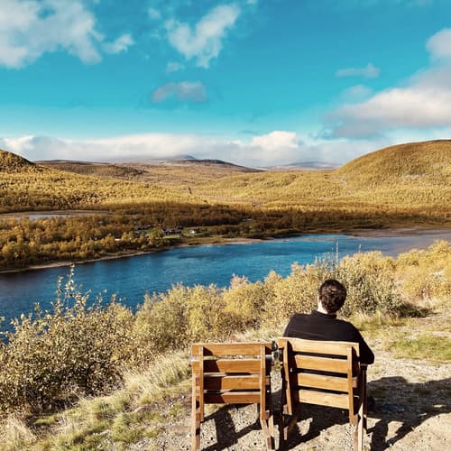 Utsjoki